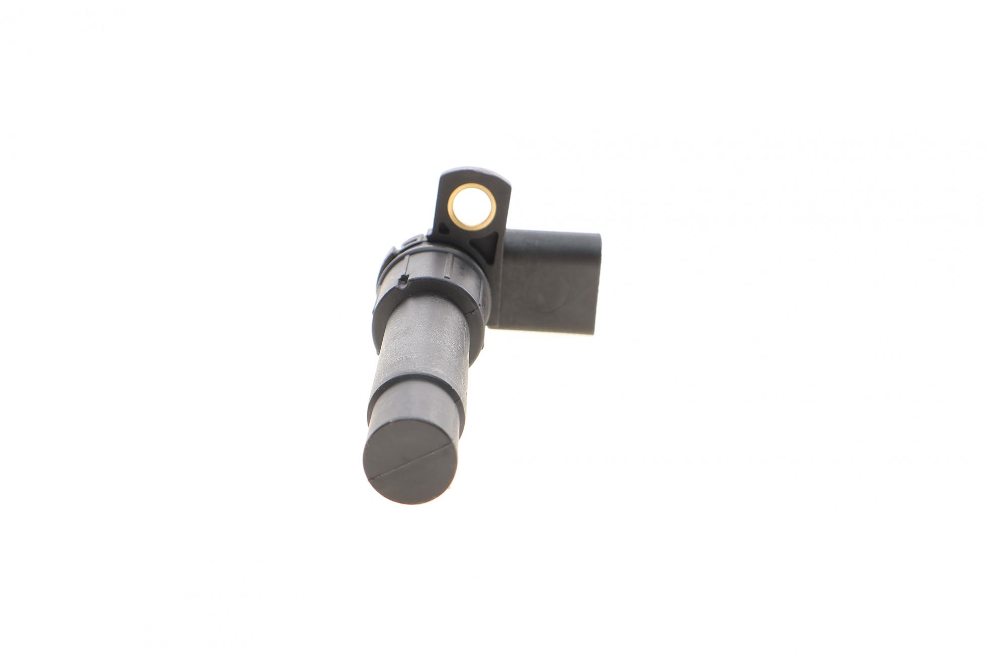 176595 FEBI BILSTEIN